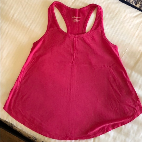 NWOT Tank tops (2) - Picture 2 of 5